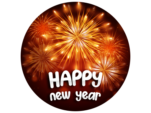 ทัวร์ฉลองปีใหม่