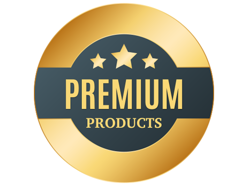 พรีเมี่ยมกรีซ