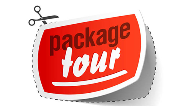 แพ็กเกจทัวร์สิงคโปร์ PACKAGE สิงค์โปร์ บิน Full Service 3วัน 2คืน (SQ