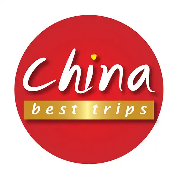 สายการบินที่เราให้บริการ