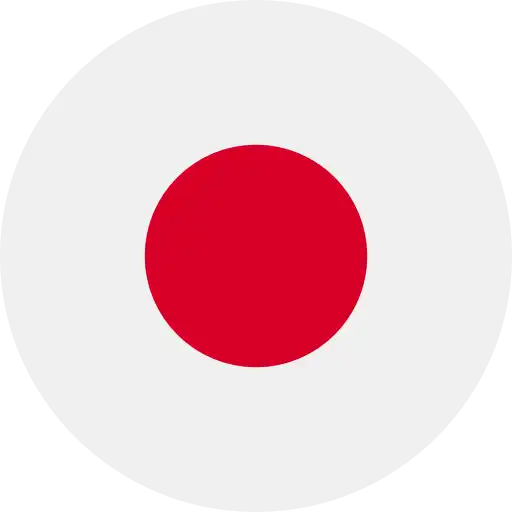 สายการบินที่เราให้บริการ