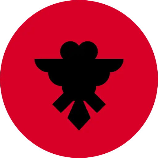 ทัวร์แอลเบเนีย