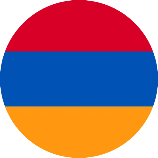 ทัวร์อาร์เมเนีย