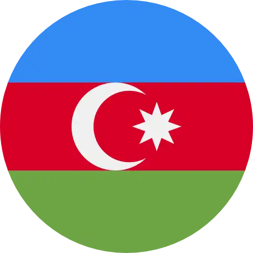ทัวร์อาเซอร์ไบจาน
