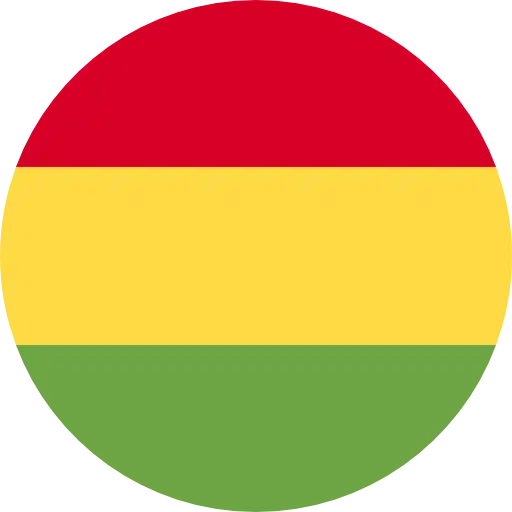 ทัวร์โบลิเวีย