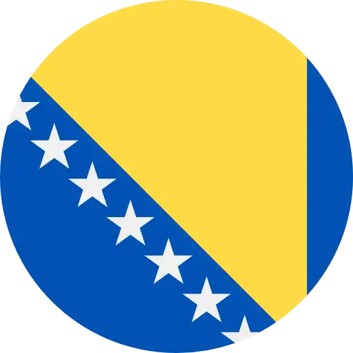 ทัวร์บอสเนีย