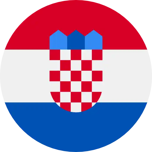 ทัวร์โครเอเชีย