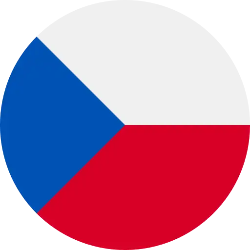 ทัวร์สาธารณรัฐเช็ก