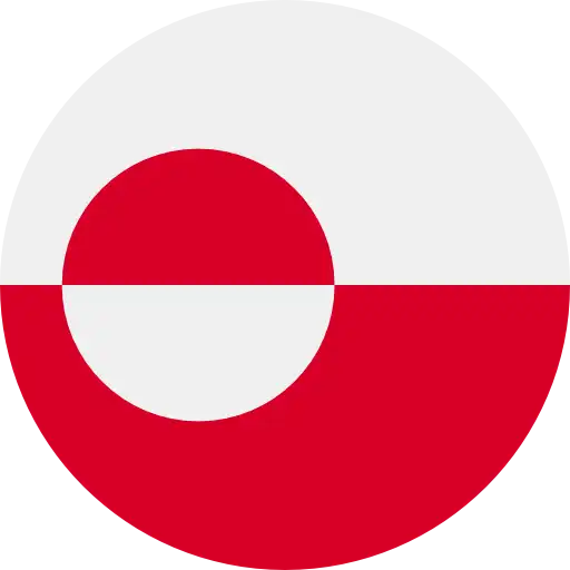 ทัวร์กรีนแลนด์