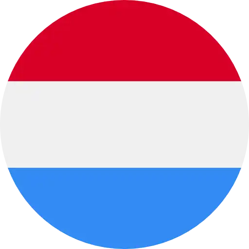 ทัวร์ลักเซมเบิร์ก