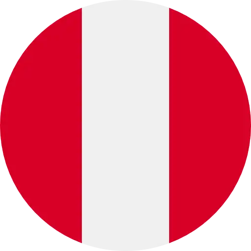 ทัวร์เปรู