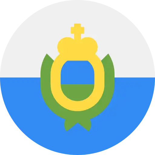 ทัวร์ซานมาริโน