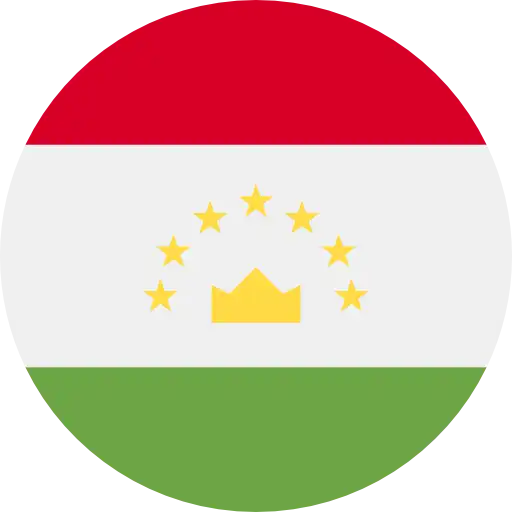 ทัวร์ทาจิกิสถาน