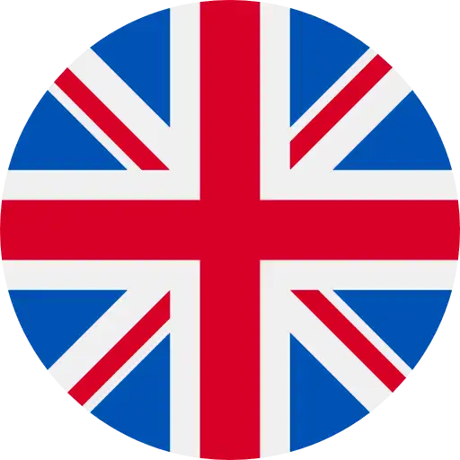 ทัวร์สหราชอาณาจักร