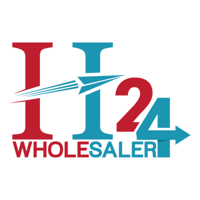 สิงคโปร์