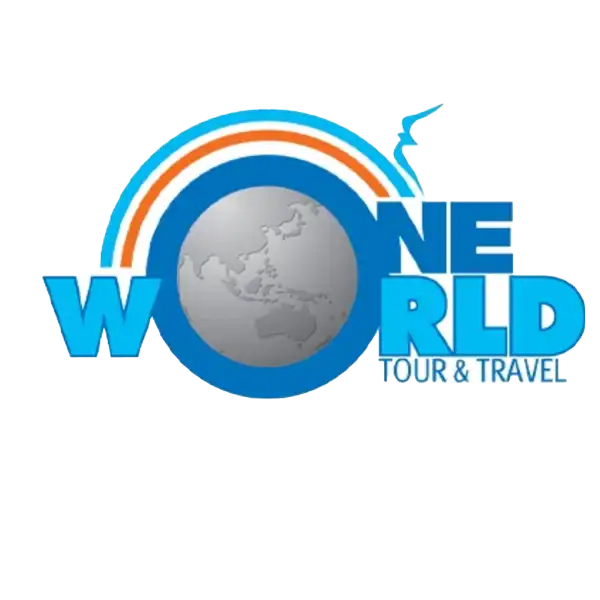 One World Tour